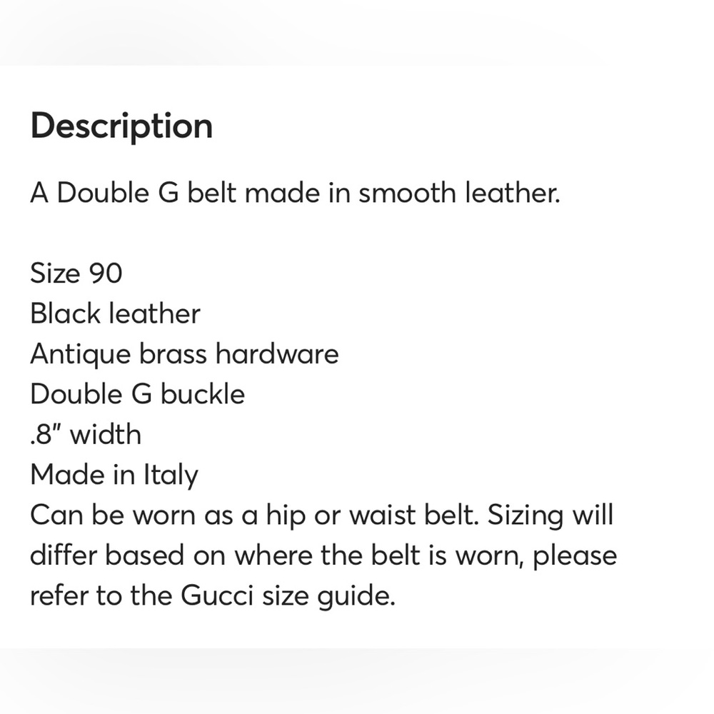 SOLD‼️‼️‼️‼️ - Picture 6 of 8